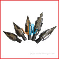 /msite/products/detail/productid/41813176/id/348360.html